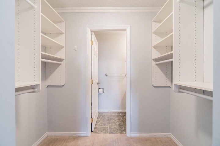 Photo 13 at 318 - 3080 Lonsdale Avenue, Upper Lonsdale, North Vancouver