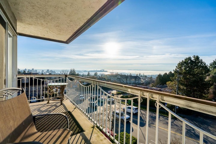 Photo 17 at 318 - 3080 Lonsdale Avenue, Upper Lonsdale, North Vancouver