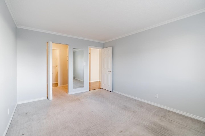 Photo 12 at 318 - 3080 Lonsdale Avenue, Upper Lonsdale, North Vancouver