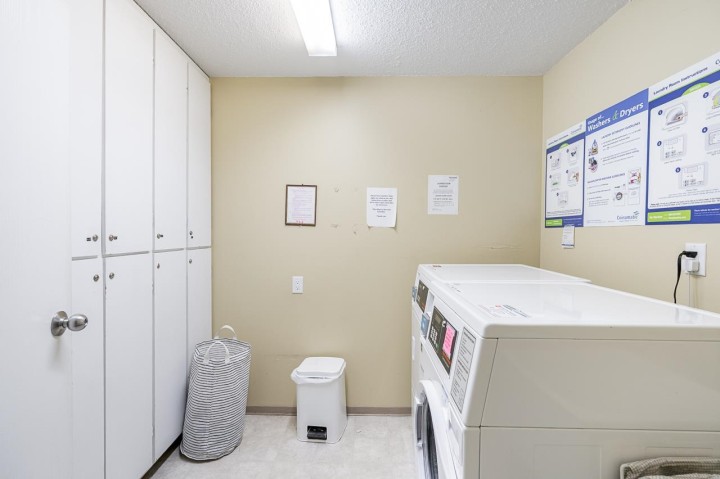 Photo 22 at 318 - 3080 Lonsdale Avenue, Upper Lonsdale, North Vancouver