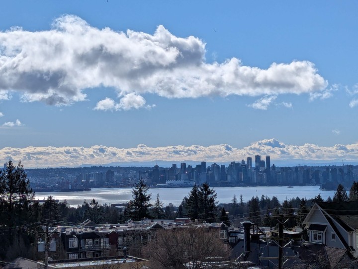 Photo 1 at 318 - 3080 Lonsdale Avenue, Upper Lonsdale, North Vancouver