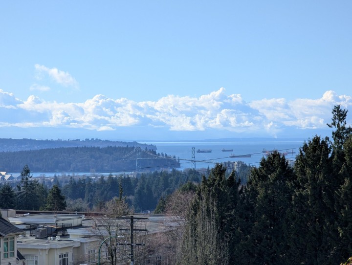 Photo 20 at 318 - 3080 Lonsdale Avenue, Upper Lonsdale, North Vancouver