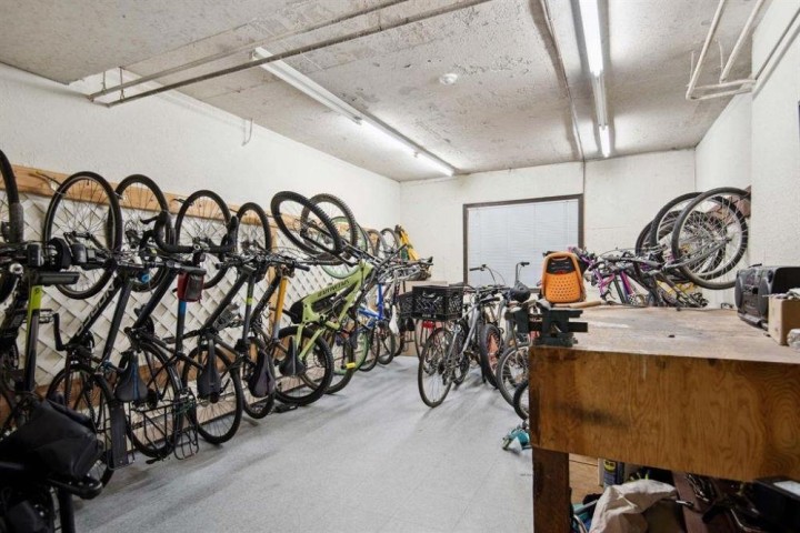 Photo 24 at 318 - 3080 Lonsdale Avenue, Upper Lonsdale, North Vancouver