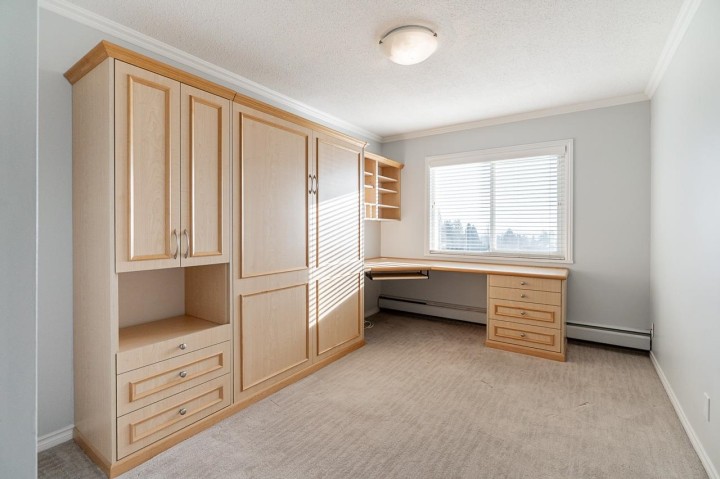 Photo 15 at 318 - 3080 Lonsdale Avenue, Upper Lonsdale, North Vancouver