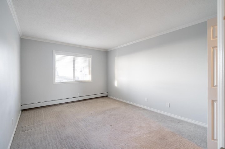 Photo 11 at 318 - 3080 Lonsdale Avenue, Upper Lonsdale, North Vancouver