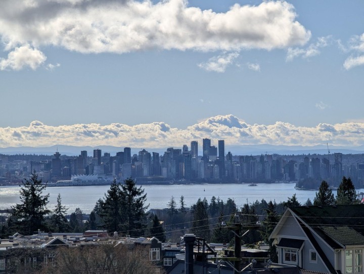 Photo 19 at 318 - 3080 Lonsdale Avenue, Upper Lonsdale, North Vancouver