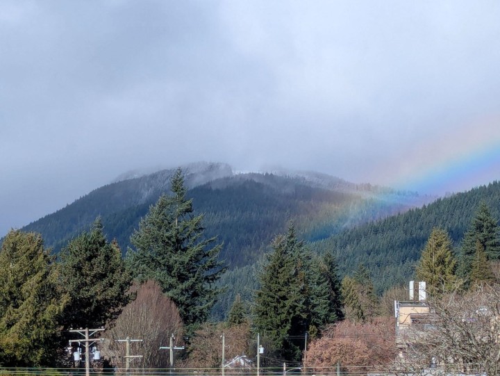 Photo 21 at 318 - 3080 Lonsdale Avenue, Upper Lonsdale, North Vancouver