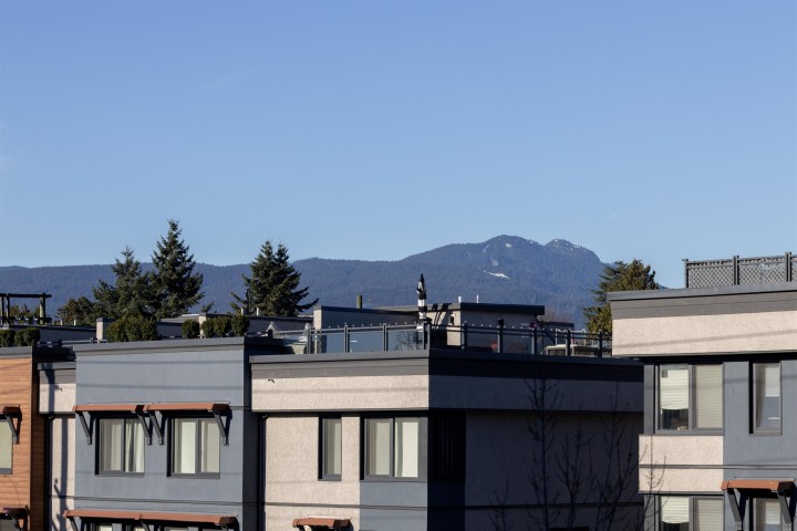 Photo 28 at 306 - 625 E 3rd Street, Lower Lonsdale, North Vancouver