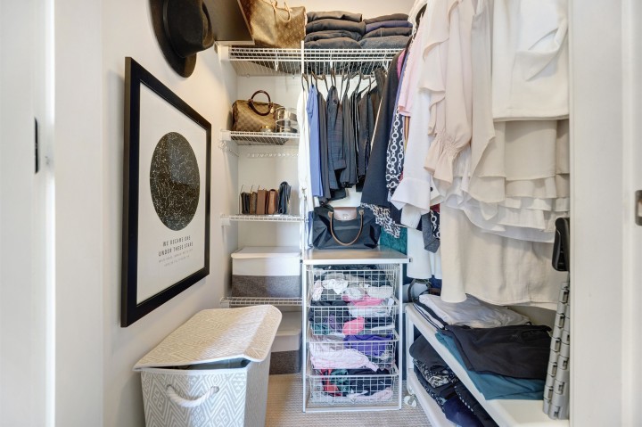 Photo 10 at 306 - 625 E 3rd Street, Lower Lonsdale, North Vancouver