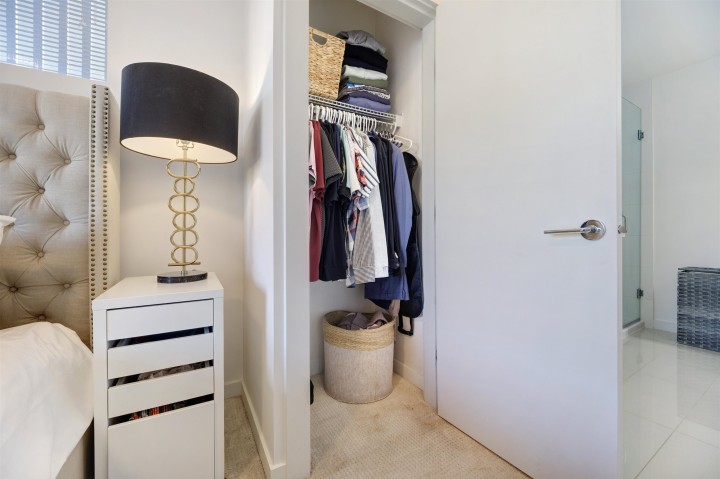 Photo 11 at 306 - 625 E 3rd Street, Lower Lonsdale, North Vancouver