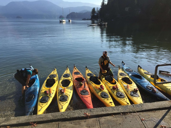 Photo 36 at 312 - 3680 Banff Court, Northlands, North Vancouver