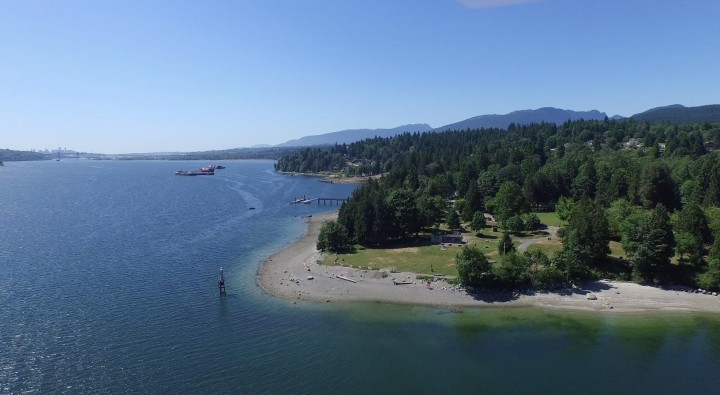 Photo 40 at 312 - 3680 Banff Court, Northlands, North Vancouver