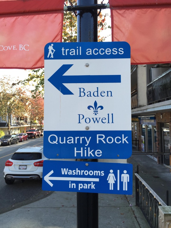 Photo 39 at 312 - 3680 Banff Court, Northlands, North Vancouver