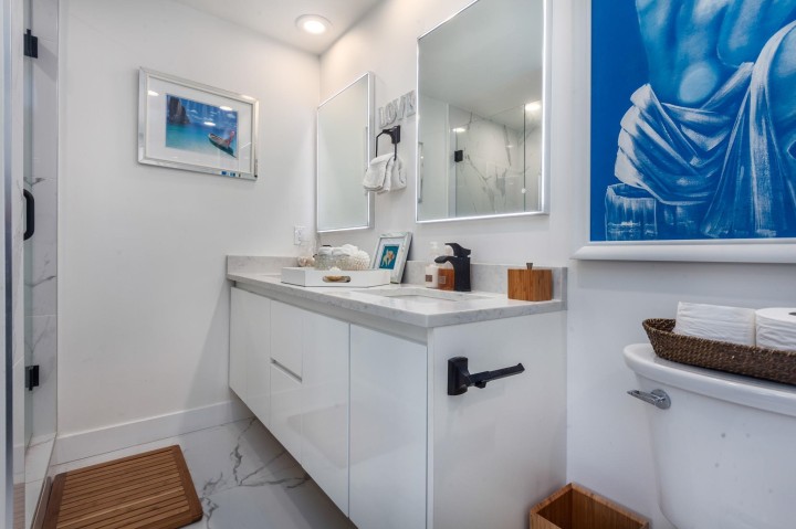 Photo 15 at PH1 - 140 E 14th Street, Central Lonsdale, North Vancouver