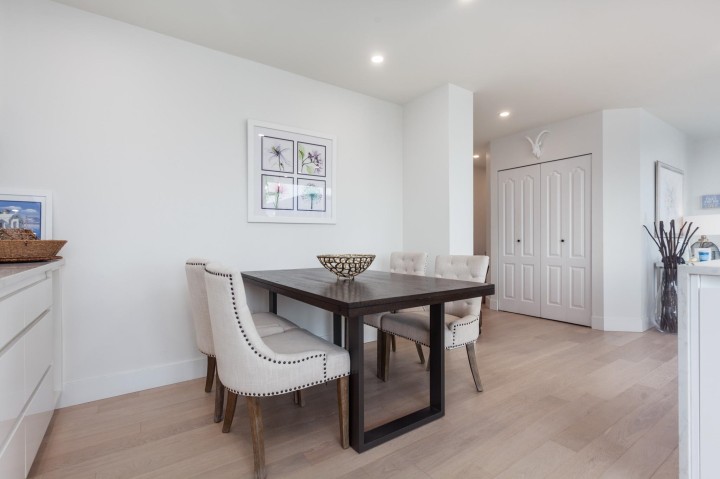 Photo 8 at PH1 - 140 E 14th Street, Central Lonsdale, North Vancouver