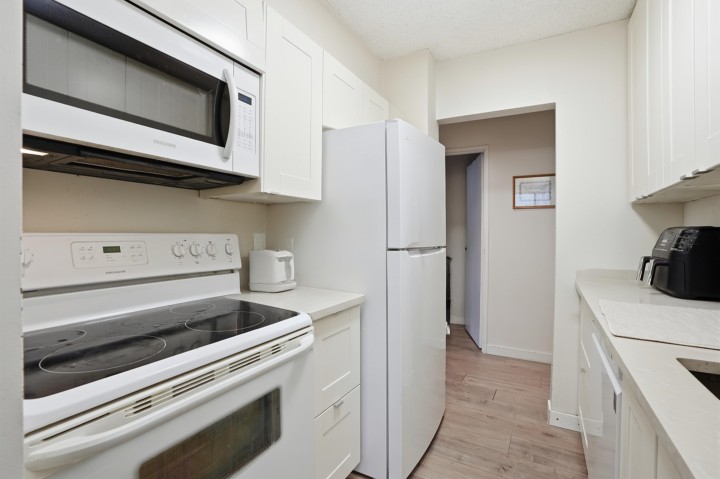 Photo 9 at 508 - 2020 Fullerton Avenue, Pemberton NV, North Vancouver