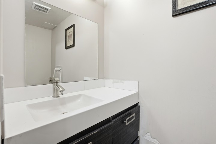 Photo 18 at 508 - 2020 Fullerton Avenue, Pemberton NV, North Vancouver