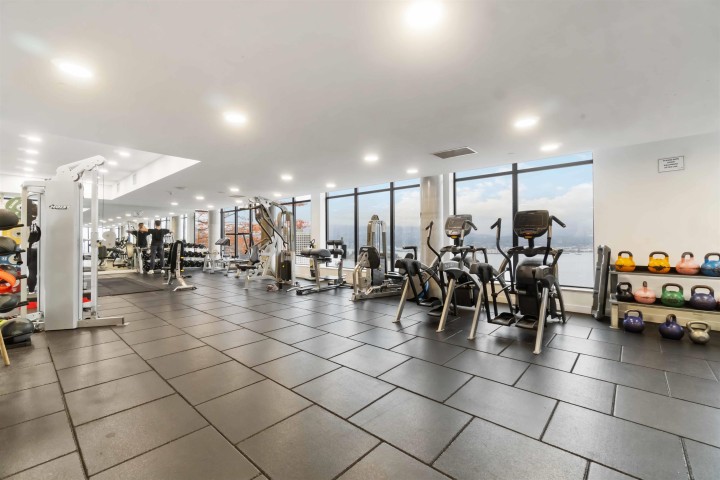 Photo 21 at 2803 - 108 W Cordova Street, Downtown VW, Vancouver West