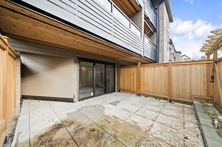 Photo 20 at 104 - 1549 Kitchener Street, Grandview Woodland, Vancouver East