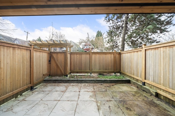 Photo 19 at 104 - 1549 Kitchener Street, Grandview Woodland, Vancouver East