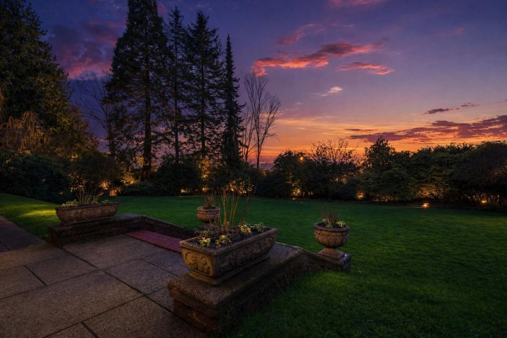 Photo 6 at 2206 Sw Marine Drive, Southlands, Vancouver West