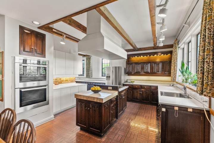 Photo 26 at 2206 Sw Marine Drive, Southlands, Vancouver West