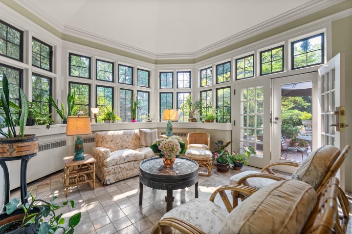 Photo 22 at 2206 Sw Marine Drive, Southlands, Vancouver West