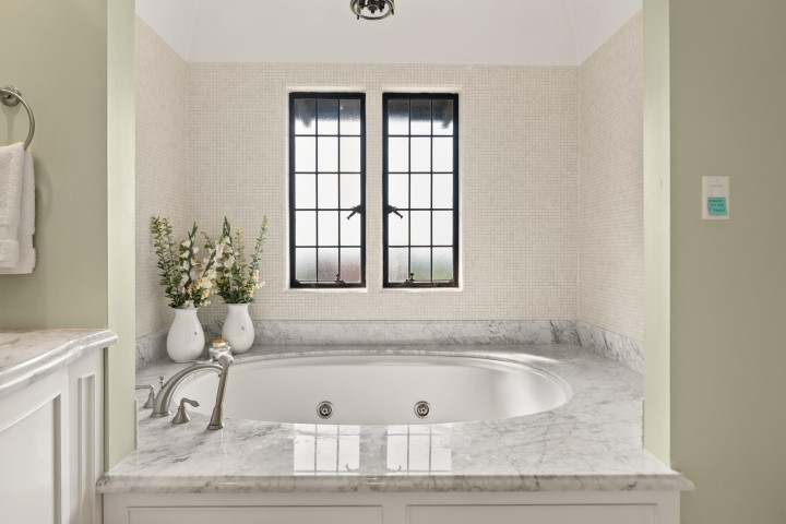 Photo 36 at 2206 Sw Marine Drive, Southlands, Vancouver West