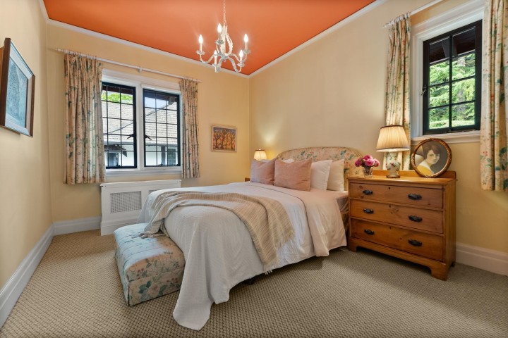 Photo 32 at 2206 Sw Marine Drive, Southlands, Vancouver West