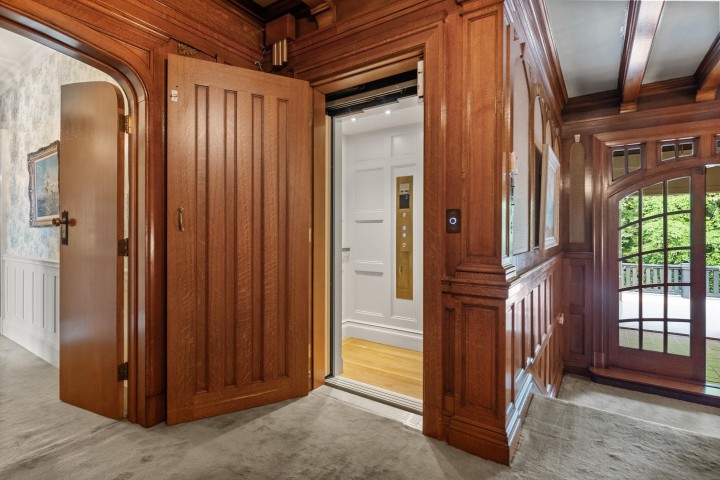 Photo 28 at 2206 Sw Marine Drive, Southlands, Vancouver West