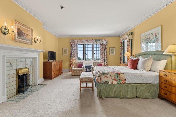 Photo 30 at 2206 Sw Marine Drive, Southlands, Vancouver West