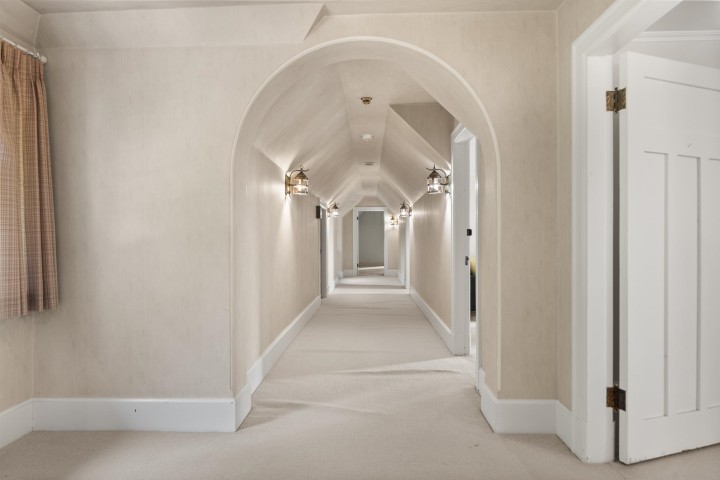 Photo 38 at 2206 Sw Marine Drive, Southlands, Vancouver West