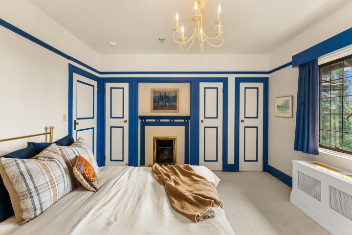 Photo 33 at 2206 Sw Marine Drive, Southlands, Vancouver West