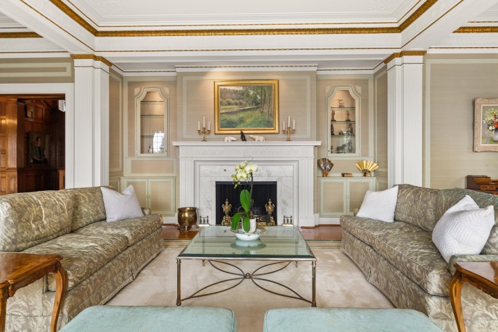 Photo 18 at 2206 Sw Marine Drive, Southlands, Vancouver West