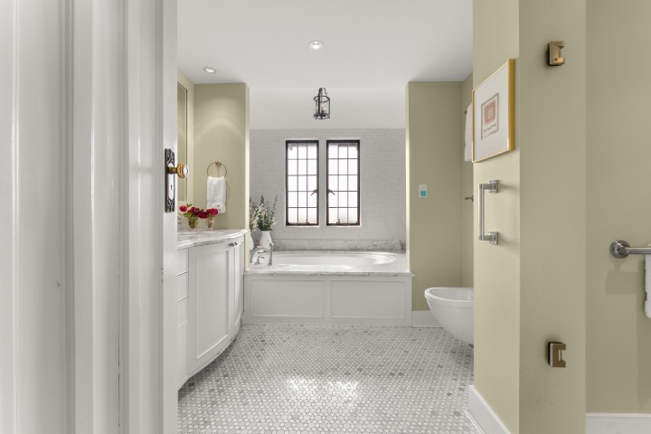 Photo 37 at 2206 Sw Marine Drive, Southlands, Vancouver West