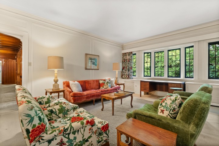 Photo 35 at 2206 Sw Marine Drive, Southlands, Vancouver West