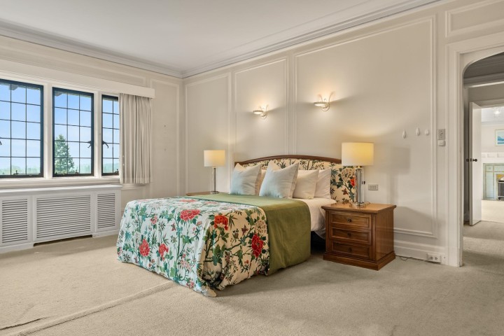 Photo 31 at 2206 Sw Marine Drive, Southlands, Vancouver West