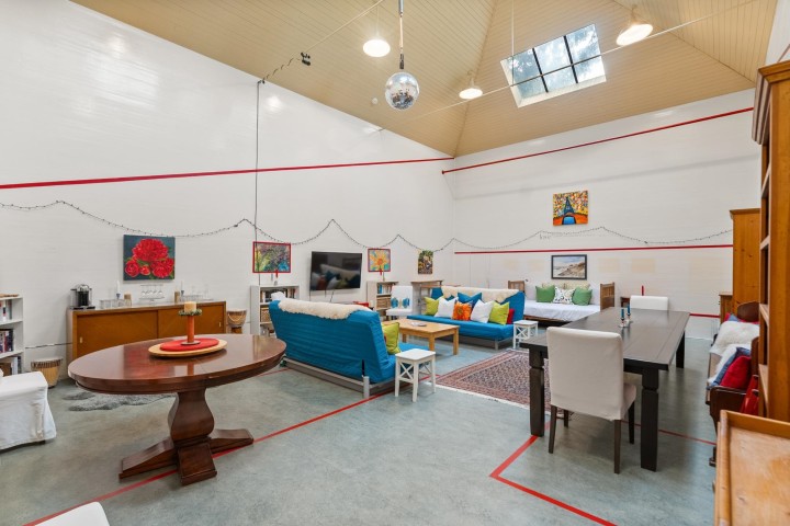 Photo 39 at 2206 Sw Marine Drive, Southlands, Vancouver West