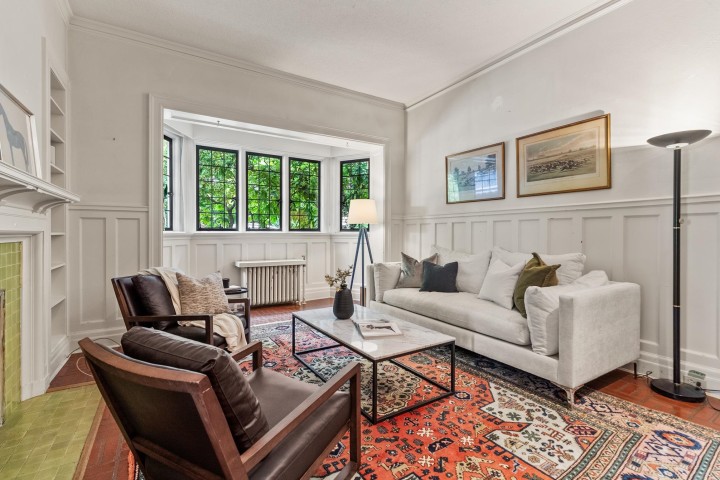 Photo 29 at 2206 Sw Marine Drive, Southlands, Vancouver West