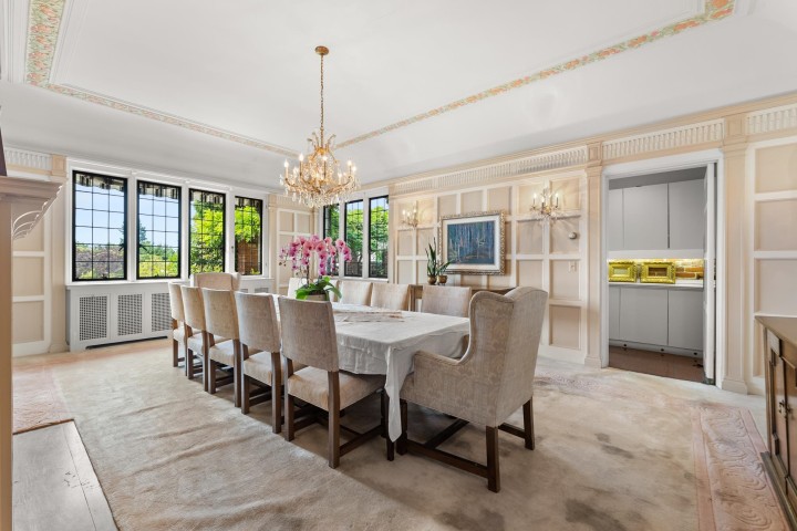 Photo 25 at 2206 Sw Marine Drive, Southlands, Vancouver West