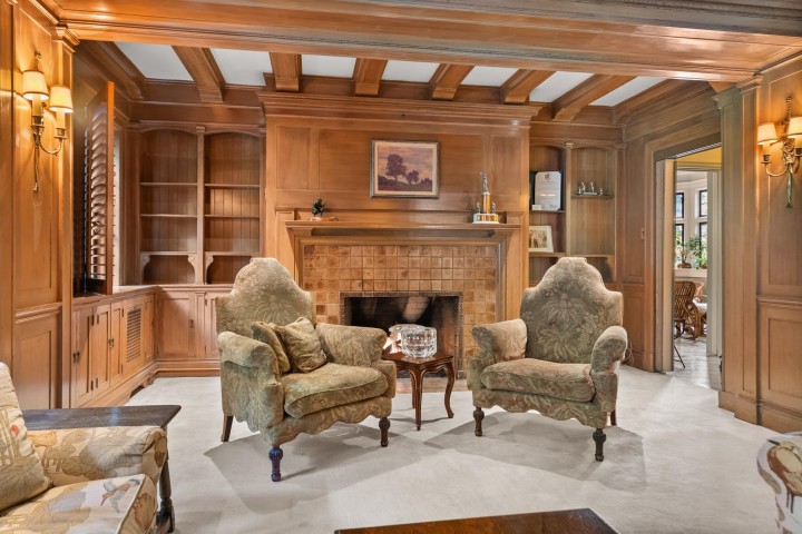 Photo 21 at 2206 Sw Marine Drive, Southlands, Vancouver West