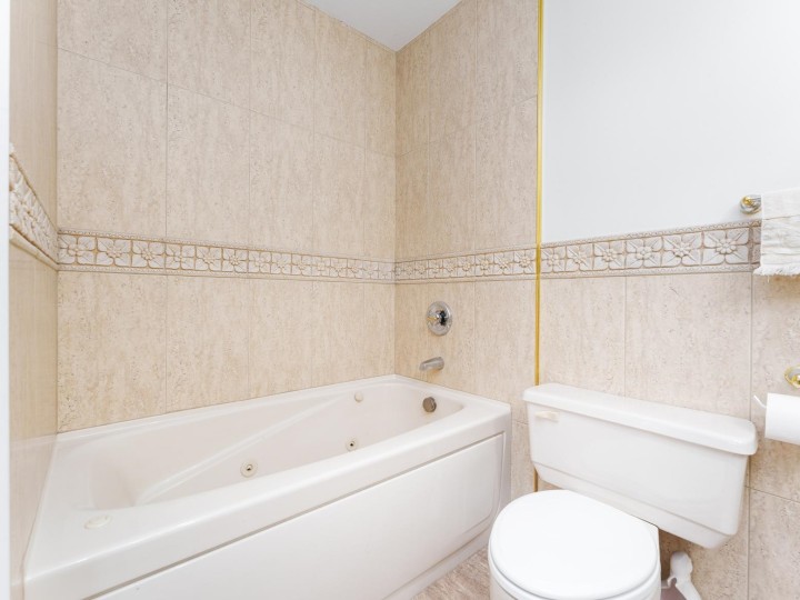 Photo 17 at 1450 W 40th Avenue, Shaughnessy, Vancouver West