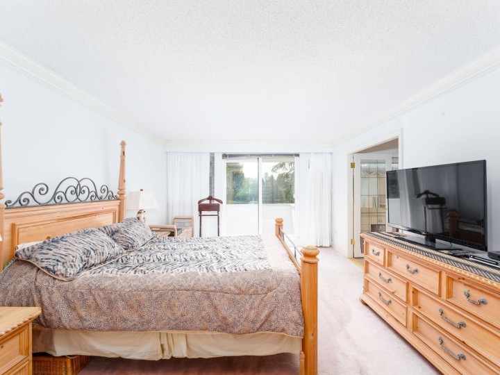 Photo 14 at 1450 W 40th Avenue, Shaughnessy, Vancouver West