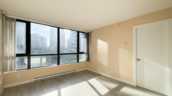 Photo 9 at 407 - 928 Homer Street, Yaletown, Vancouver West