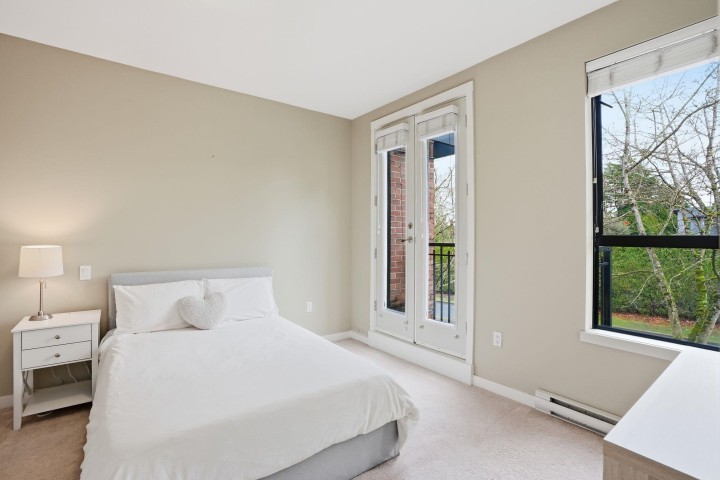 Photo 17 at 3 - 1863 Wesbrook Mall, University VW, Vancouver West