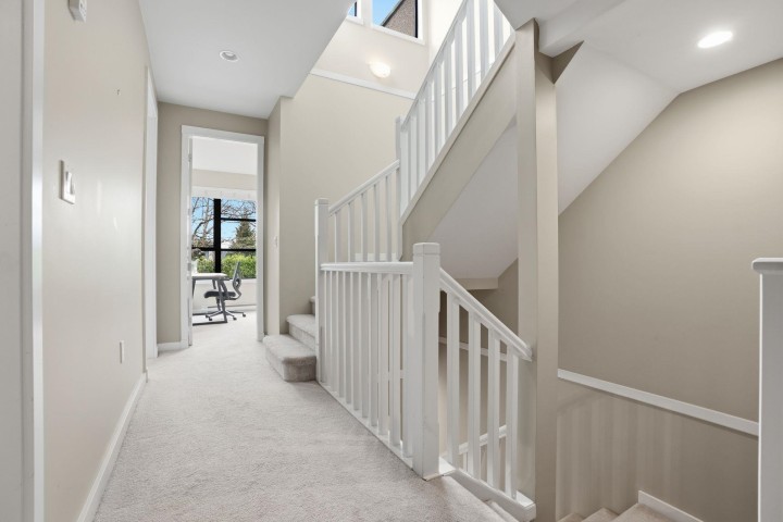 Photo 16 at 3 - 1863 Wesbrook Mall, University VW, Vancouver West