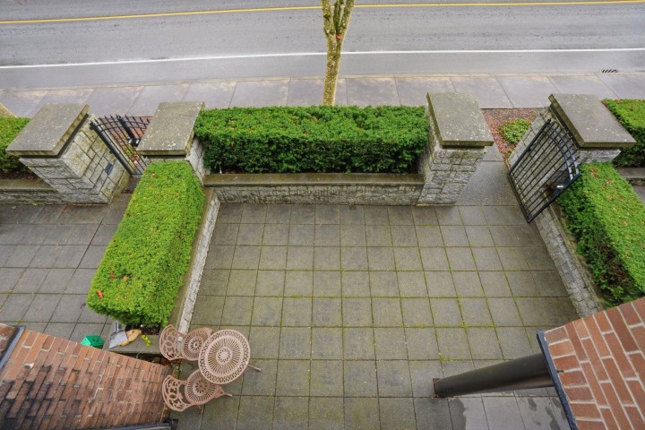 Photo 22 at 3 - 1863 Wesbrook Mall, University VW, Vancouver West