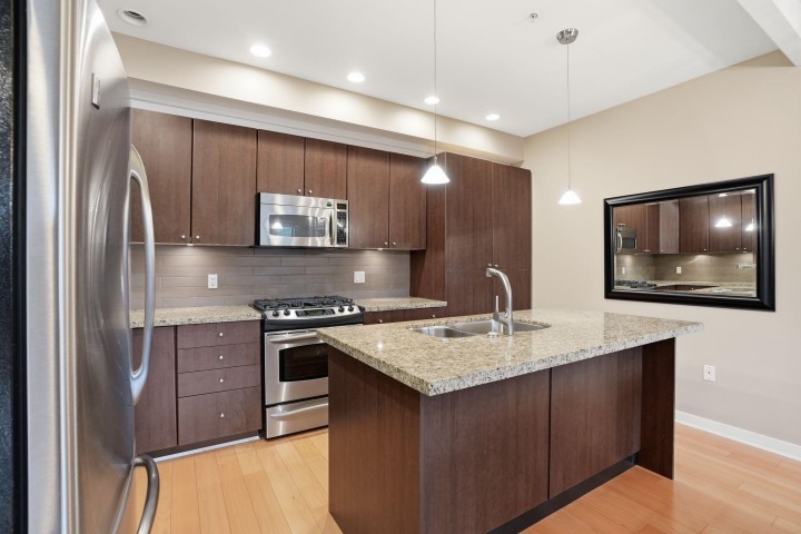 Photo 7 at 3 - 1863 Wesbrook Mall, University VW, Vancouver West