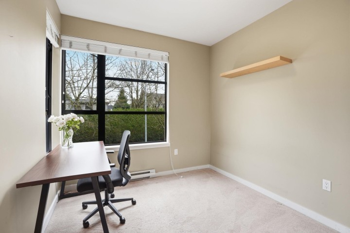 Photo 20 at 3 - 1863 Wesbrook Mall, University VW, Vancouver West