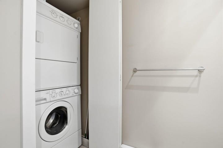 Photo 14 at 3 - 1863 Wesbrook Mall, University VW, Vancouver West